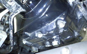 HONDA ｸﾞﾛﾑ JC61