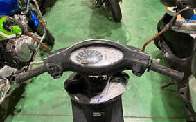 HONDA DIO AF56