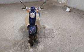 HONDA CREA SCOOPY AF55