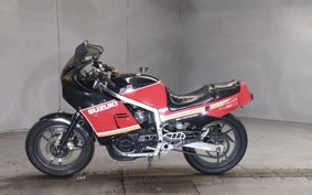 SUZUKI GSX-R400 GK71B