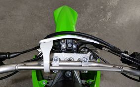 KAWASAKI KLX230R LX230E