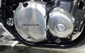 HONDA CB1100RS 2017 SC65