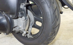 HONDA GIORNO 2 AF70