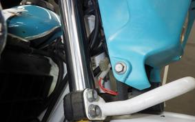 HONDA XL DEGREE 2025 MD26