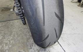 DUCATI PANIGALE V2 2020