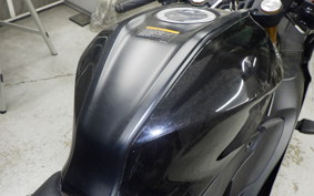 YAMAHA YZF-R15 2023 RG86J