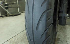 HONDA PCX 125 JK05