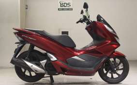 HONDA PCX 150 ABS 2024 KF30