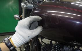 HARLEY L1200LI 2006
