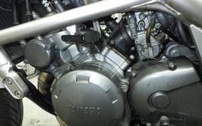 YAMAHA R1-Z 2021 3XC