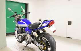 KAWASAKI ZEPHYR 1100 RS 2018 ZRT10A