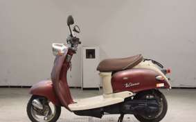 YAMAHA VINO 50 SA10J
