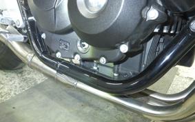 HONDA CB400S BOL D'OR-4AEパ 2021 NC42