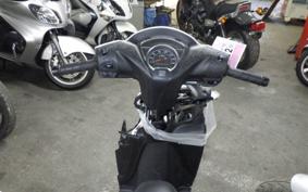 HONDA DIO110-3ﾍﾞｰｼｯｸ JK03