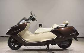 YAMAHA MAXAM 250 SG21J