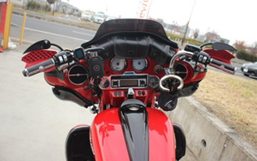 HARLEY FLHX1580 2011 KB4