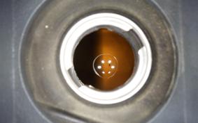 YAMAHA AXIS 125 TREET 2023 SE53J