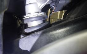 SUZUKI HAYABUSA Gen.2 2012