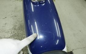 HONDA APE 50 AC16