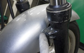 HONDA MAGNA 250 1998 MC29