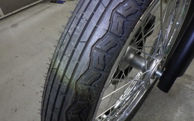 MEGURO S1 2009 BJ230A