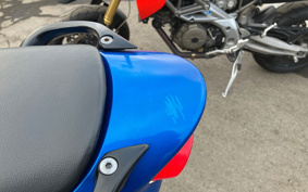 KAWASAKI ZX900R NINJA 1999 ZX900C