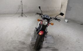 SUZUKI GSX400 GK51C