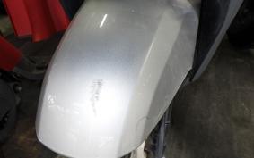 HONDA TACT-4ﾍﾞｰｼｯｸ 1997 AF75