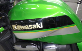KAWASAKI ZRX1200 D 2015 ZRT20D