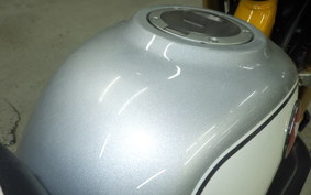 HONDA MONKEY 125 2026 JB03
