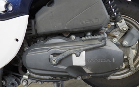 HONDA GIORNO 3 AF77