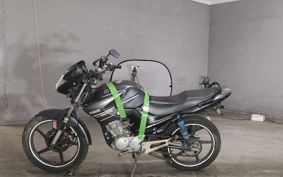 YAMAHA YBR125 PCJL