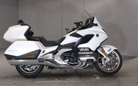 HONDA GL1800 TOUR  SC79