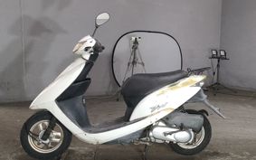 HONDA DIO AF62