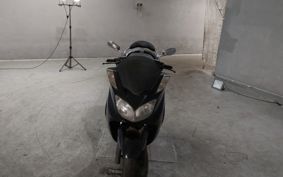 YAMAHA GRAND MAJESTY 250 SG15J