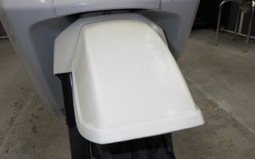 HONDA GYRO UP