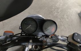 BMW R100RS 3970