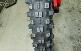 HONDA CRF250L 2003 MD47