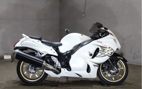 SUZUKI GSX-1300R HAYABUSA 2010 CK111