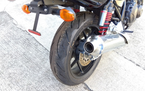 HONDA CB400 SUPER  BOL DOR ABS 1990 NC42