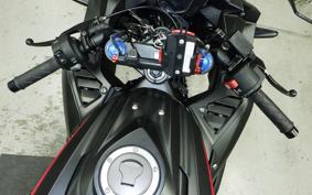 HONDA CBR250RR A MC51