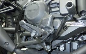 HONDA REBEL 1100 DCT 2023 SC83