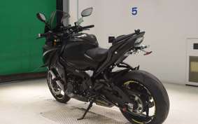 SUZUKI GSX-S1000F 2019 GT79B