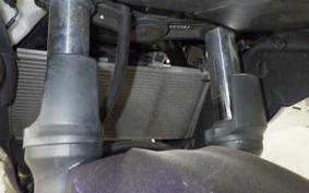 KAWASAKI NINJA 400R 2012 ER400B