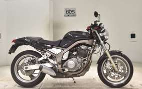 YAMAHA SRX600 Gen.4 1991 3SX