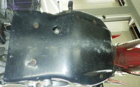 HONDA XR250 GEN 2 2019 MD30