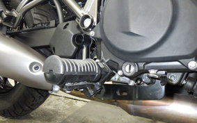 KAWASAKI ELIMINATOR400-3 2023