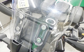 SUZUKI Vｽﾄﾛｰﾑ250SX 2013 EL11L