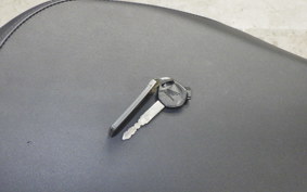 HONDA TACT-4ﾍﾞｰｼｯｸ AF79