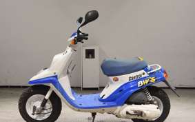 YAMAHA BW'S 50 2008 3AA